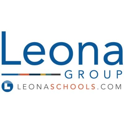 THE LEONA GROUP, LLC