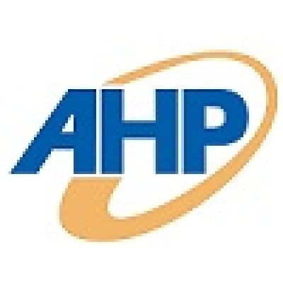 AIR HYDRO POWER, LLC.