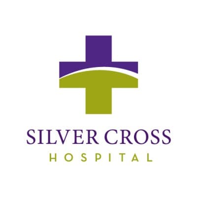 SILVER CROSS HOSPITAL & MEDICAL CENTERS