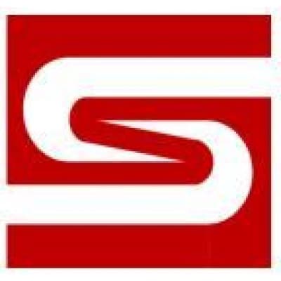 MIDWEST STAINLESS TECHNOLOGIES, LLC