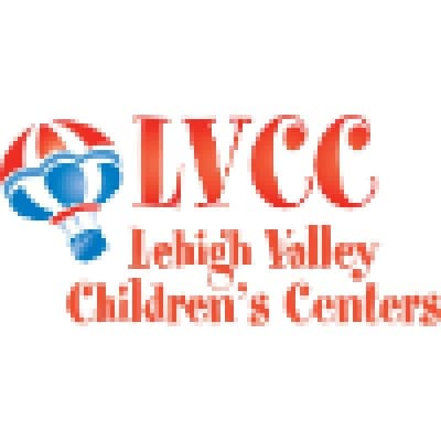LEHIGH VALLEY CHILDREN'S CENTERS, INC.
