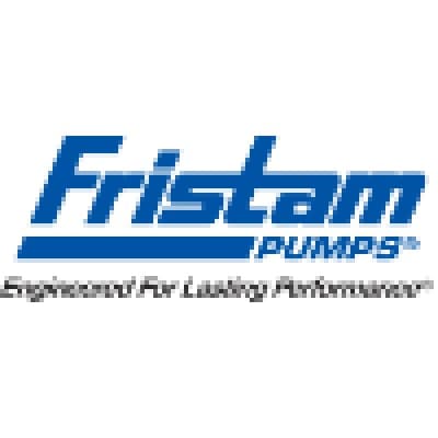 FRISTAM PUMPS USA, LIMITED PARTNERSHIP