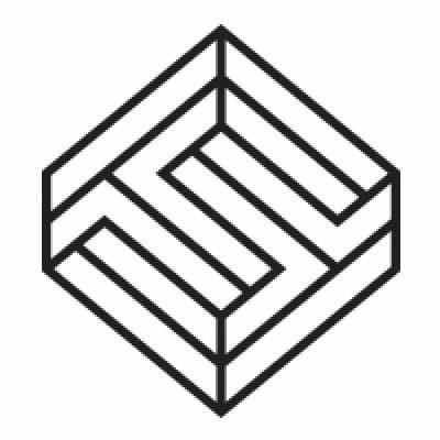 FABUWOOD CABINETRY CORP.