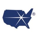 CENTERPOINT PROPERTIES TRUST