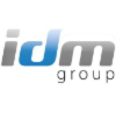 IDM GROUP, LLC