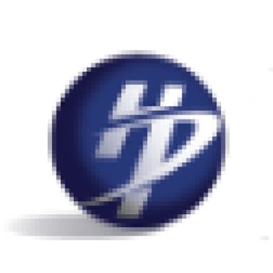 HEALTH PERFORMANCE COMPANIES