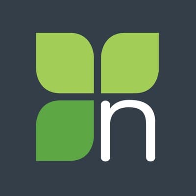 NATIONAL UNIVERSITY OF NATURAL MEDICINE