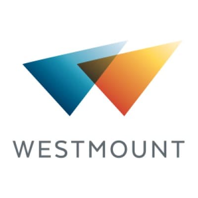 WESTMOUNT ASSET MANAGEMENT, LLC