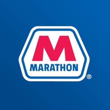 MARATHON PETROLEUM COMPANY LP