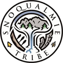 SNOQUALMIE TRIBE