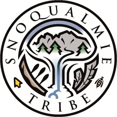 SNOQUALMIE TRIBE