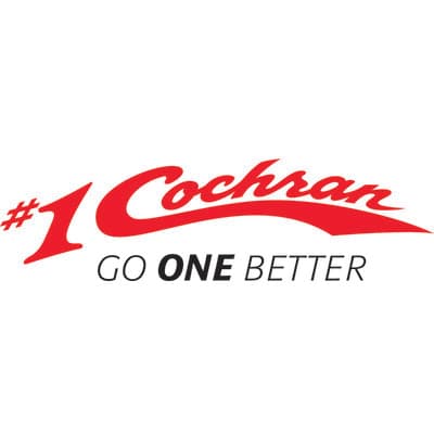 COCHRAN MOTORS, INC.