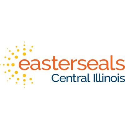 EASTER SEALS CENTRAL ILLINOIS
