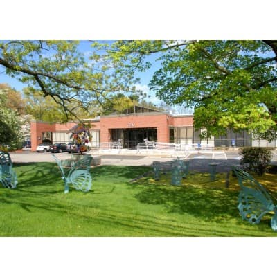 JUDGE ROTENBERG EDUCATIONAL CENTER, INC.