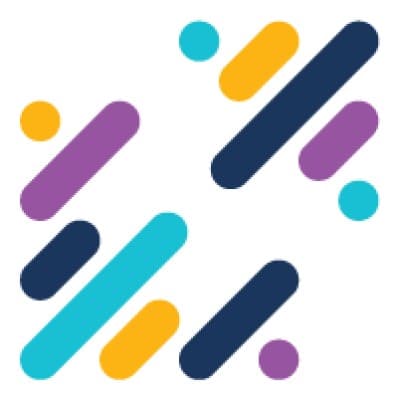 FRED HUTCHINSON CANCER CENTER