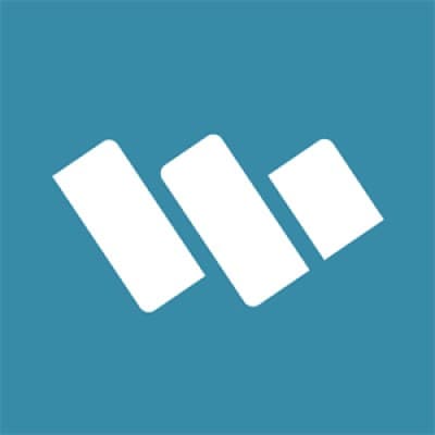 VORYS, SATER, SEYMOUR AND PEASE LLP