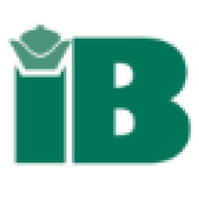 IMPERIAL BROWN, INC.