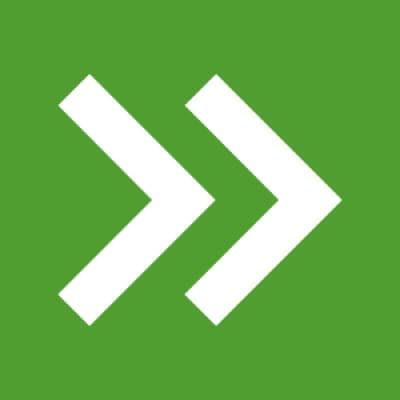 KEATING MUETHING & KLEKAMP PLL