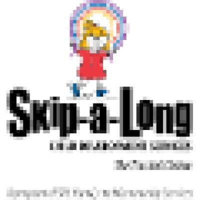 SAL FAMILY AND COMMUNITY SERVICES DBA SKIP-A-LONG CHILD DEVELOPMENT CE