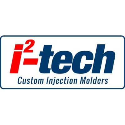 INNOVATIVE INJECTION TECHNOLOGIES, INC.