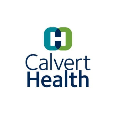 CALVERTHEALTH MEDICAL CENTER