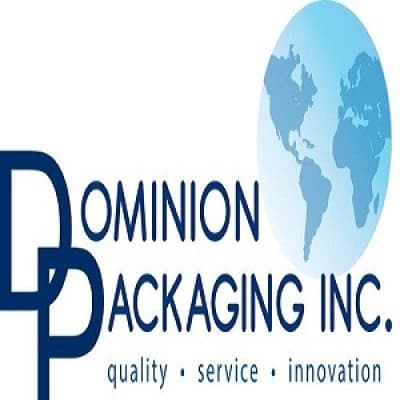 DOMINION PACKAGING, INC.