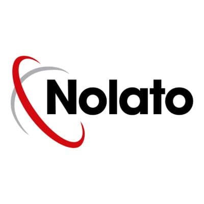 NOLATO GW, INC.