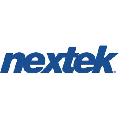 NEXTEK, INC.