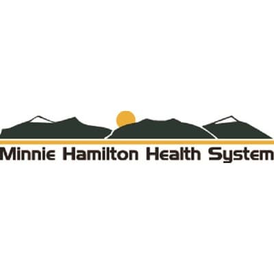 MINNIE HAMILTON HEALTH CARE CENTER