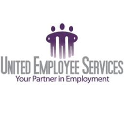 UNITED PAYROLL, LLC