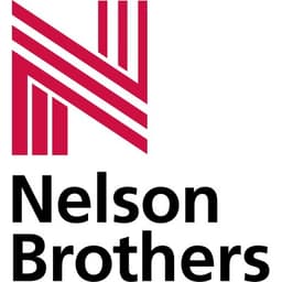 NELSON BROTHERS, INC.