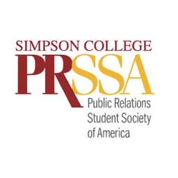 TRUSTEES OF GRINNELL COLLEGE