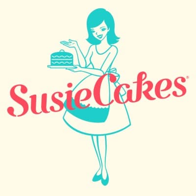 SUSIECAKES HOLDINGS, INC.