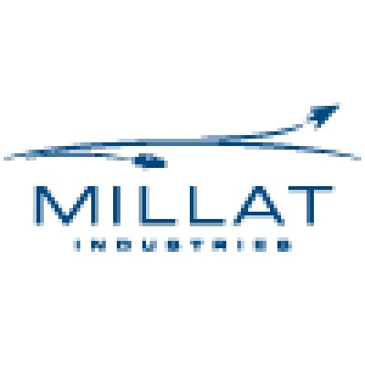 MILLAT INDUSTRIES
