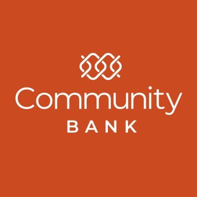 COMMUNITY BANK SYSTEM, INC.