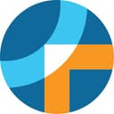 DANA-FARBER CANCER INSTITUTE, INC.