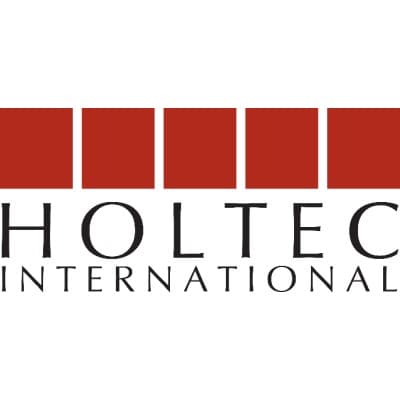 HOLTEC INTERNATIONAL