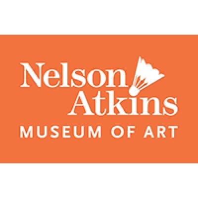 THE NELSON-ATKINS MUSEUM OF ART