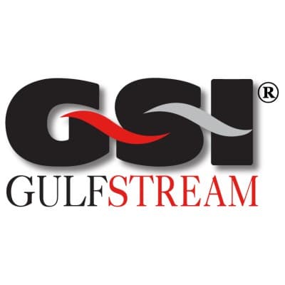 GULFSTREAM SERVICES, INC.