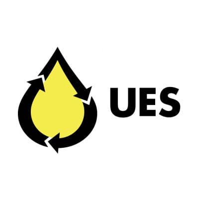 UNIVERSAL ENVIRONMENTAL SERVICES, LLC