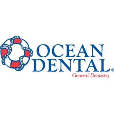 OCEAN DENTAL CORPORATE OFFICE, INC.