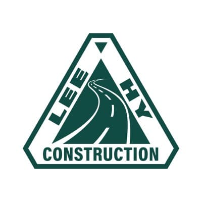 LEE HY PAVING CORPORATION