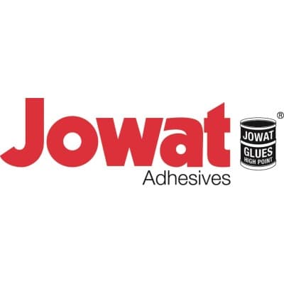 JOWAT CORPORATION