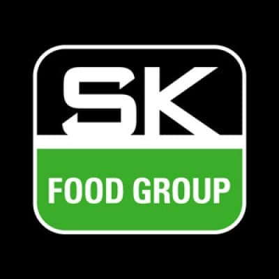 SK FOOD GROUP, INC.