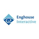 ENGHOUSE INTERACTIVE