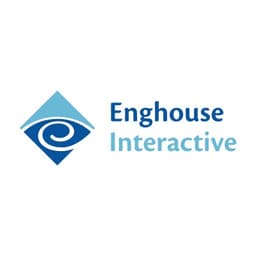 ENGHOUSE INTERACTIVE