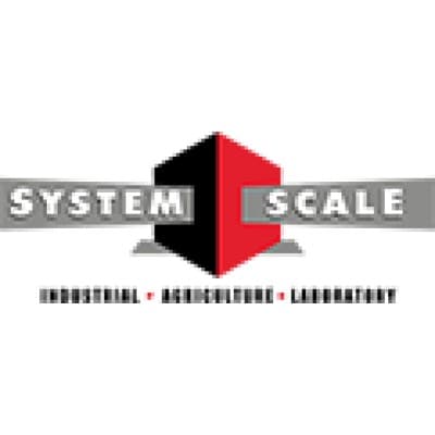 SYSTEM SCALE CORPORATION