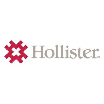 HOLLISTER INCORPORATED