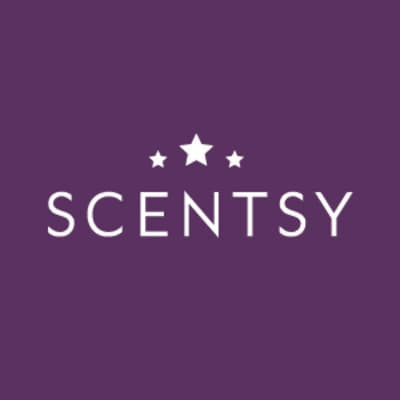 SCENTSY, INC.