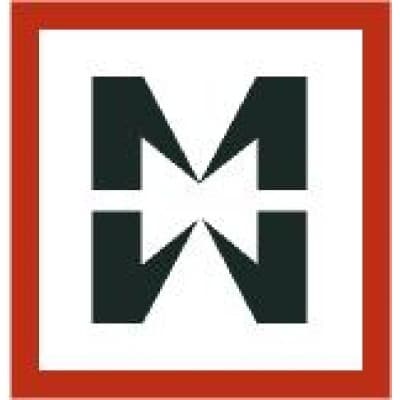 THE MARCH-WESTIN COMPANY, INC. & SU